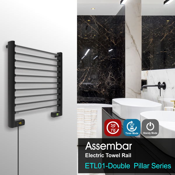 etowelthermostats.com