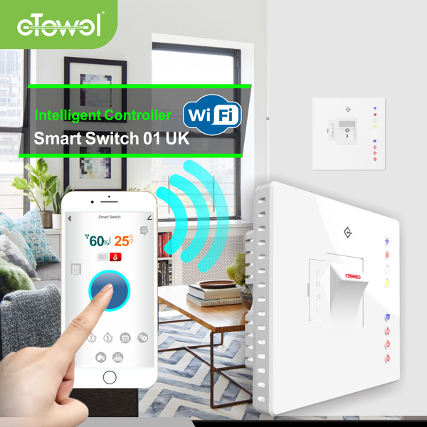Smart Switch 01 – etowelthermostats.com