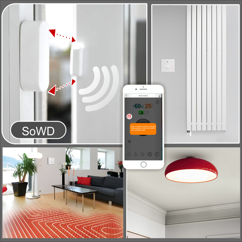 Sfl02 Smart Switch Smart Switch 02 – etowelthermostats.com