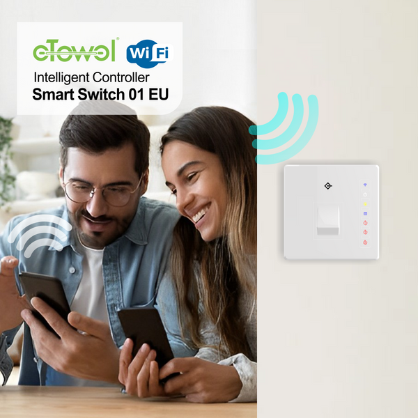 Smart Switch 02 – etowelthermostats.com