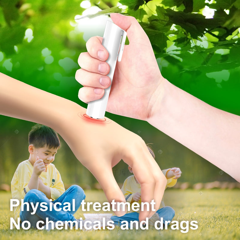 etowelthermostats.com