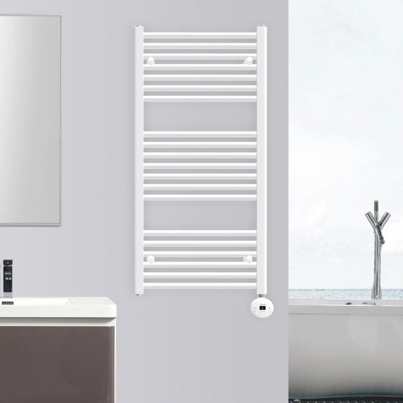 etowelthermostats.com