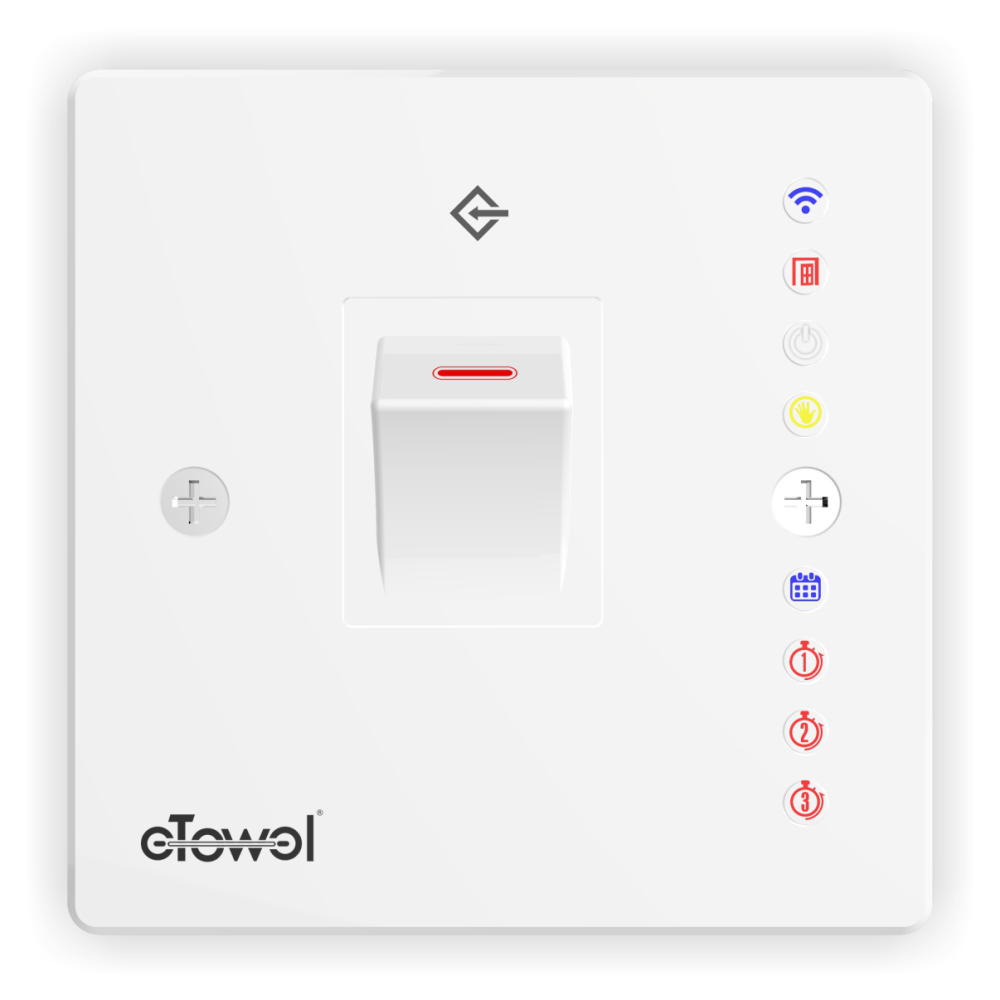 Sfl02 Smart Switch Smart Switch 02 – etowelthermostats.com