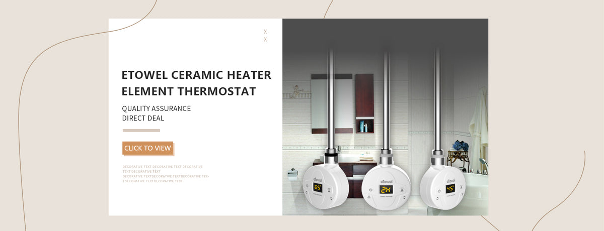 etowelthermostats.com