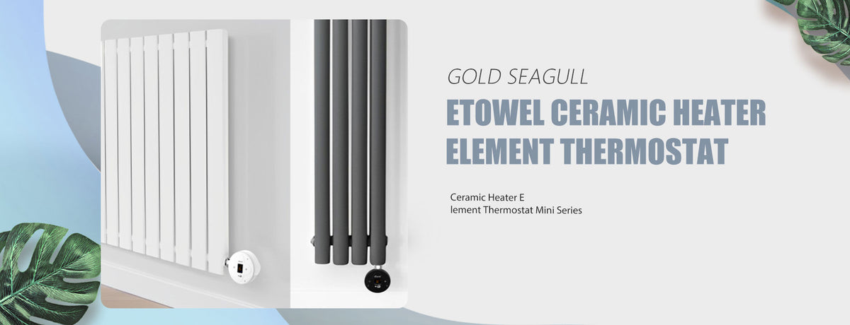 etowelthermostats.com