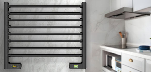 etowelthermostats.com