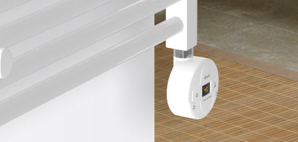 etowelthermostats.com