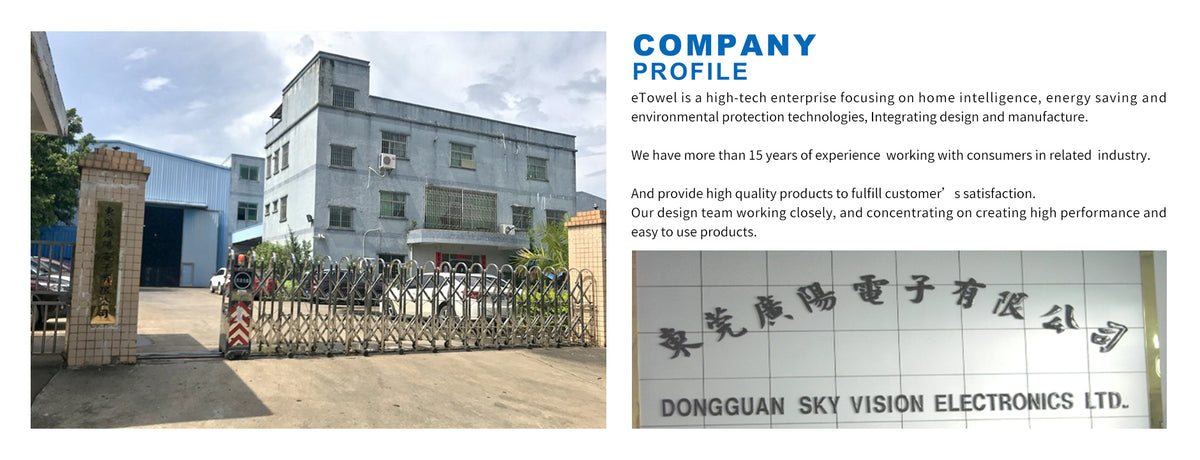 etowelthermostats.com